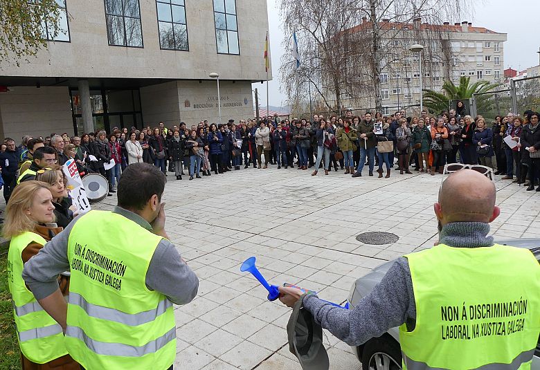 17-12-13 FolgaXustizaVigo22.JPG